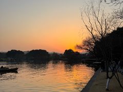 -楼外楼(西湖景区孤山路店)