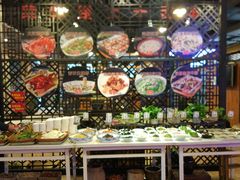 -小时候2013(瀚新店)