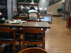 -万事吉健康生活馆(古城店)