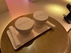 -舒小悦·舒养SPA·古法推拿(光环中心店)