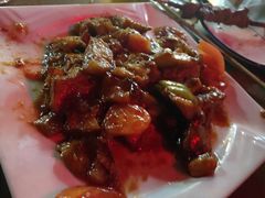 -伊隆斋(什刹海店)