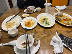 -潮中人·潮州菜(益乐路店)