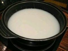 -渔米粥(罗湖店)