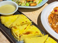 -品质伊骊新疆菜(紫金店)