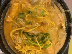 -O记东北砂锅麻辣烫