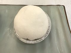 -鹭江宾馆·观海餐厅