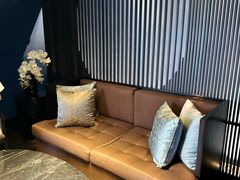 -万盛合(渔人码头店)