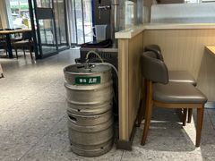 -老王四季抻面(南六东路店)