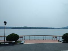 -甬妈妈湖畔里餐厅(唐山南湖旅游景区店)