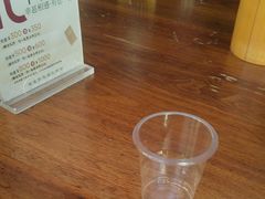 -树厨地道黔菜(清镇职教城店)