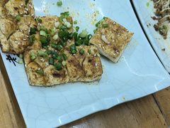 -老五烧烤(石牌岭店)