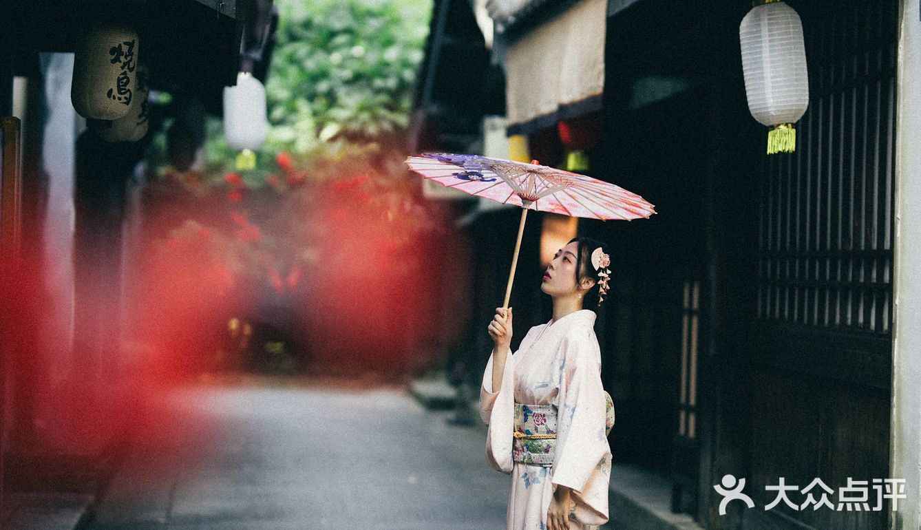 中山影视城[加油][亲亲]