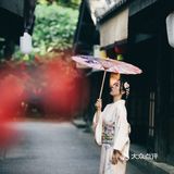 中山影视城[加油][亲亲]