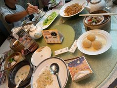 -顺轩海鲜火锅酒家