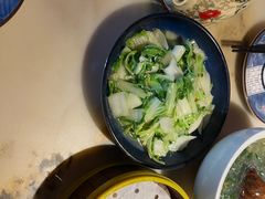 -探花·意境江南菜·唐伯虎文化体验店·松鼠桂鱼(观前店)