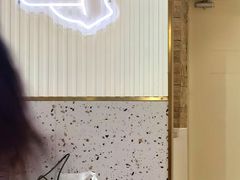 -CoCo都可(汉神购物广场店)