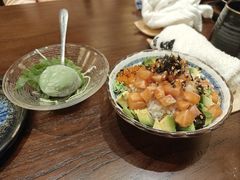 -鸟鹏烧鸟居酒屋(昌岗店)