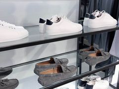 -ZARA HOME(天环广场店)