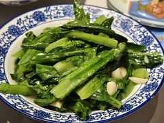 -回家吃饭·地道南昌菜(建德观总店)