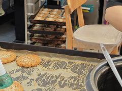 -兔爸私家小厨(新北万达店)