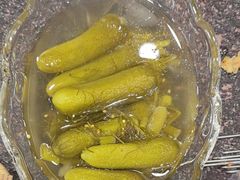 -有滋有味烧烤涮(果园星城C区店)