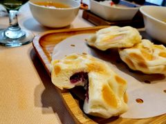 -口味堂(惠济路店)