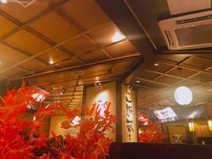 -牛家酒场(7mall店)
