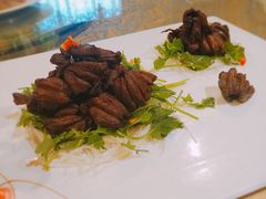 -全聚德(长江路店)