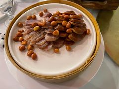 -眉州东坡(华联万柳店)