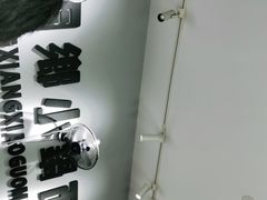 -梧桐面馆桐乡阿能面店(印象城店)