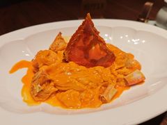 -喜鼎海胆水饺(东港店)