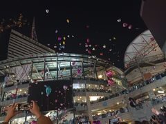 -南屏步行街
