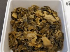 -小倩倩•鸡汤馄饨(江西路创始店)