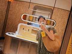 -波特曼西餐厅(中央大街店)