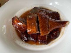 -铜锣湾·有麝自然香(渝北财富中心店)