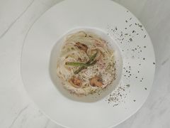 -FUTURE LOUNGE(太古里店)