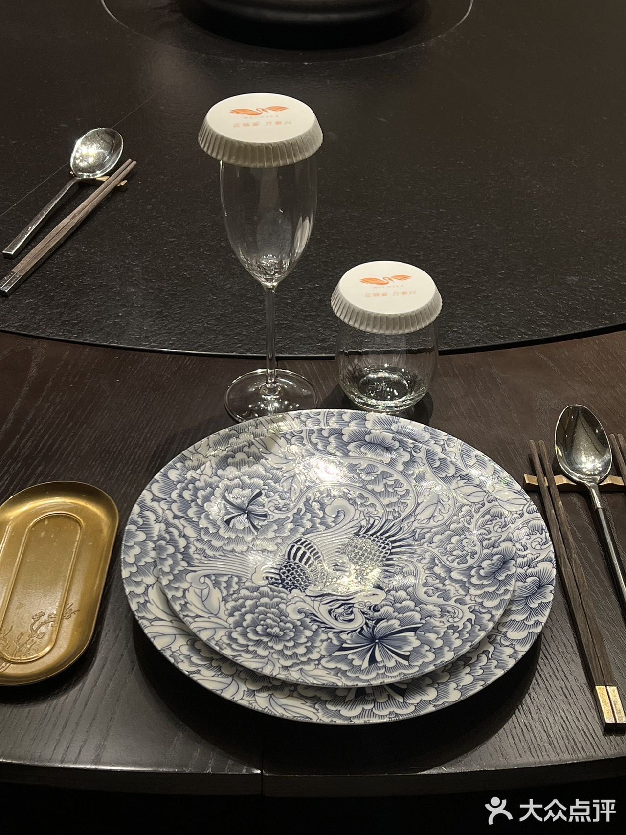 居然能让姐姐吃一口就流泪的美味