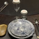 居然能让姐姐吃一口就流泪的美味