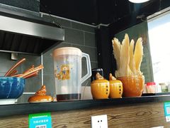 -佛跳墙捞饭(连目巷店)
