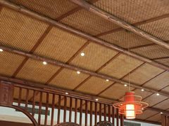 -盛世川王•幸福里(长虹店)