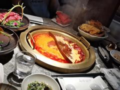 -麻路成都火锅(柏威年店)