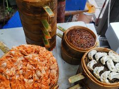 -秦二哥格格(高笋塘店)
