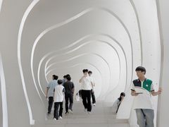 -中国宣纸文化园