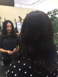 -MMbyHairCode 芭曲发型沙龙