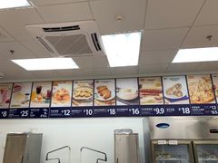 -山姆餐吧(山姆会员商店店)