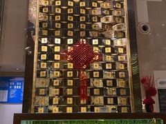 -天津君隆威斯汀酒店