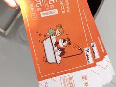 -北京恒爱动物医院(清景园分院)