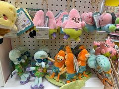 -KKV(深圳kk one 店)