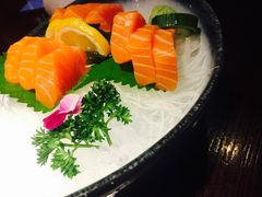 -松子料理(亮马桥店)