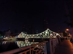 -世纪钟